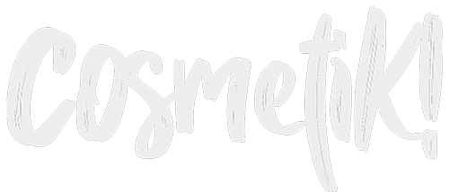 Kosmetic