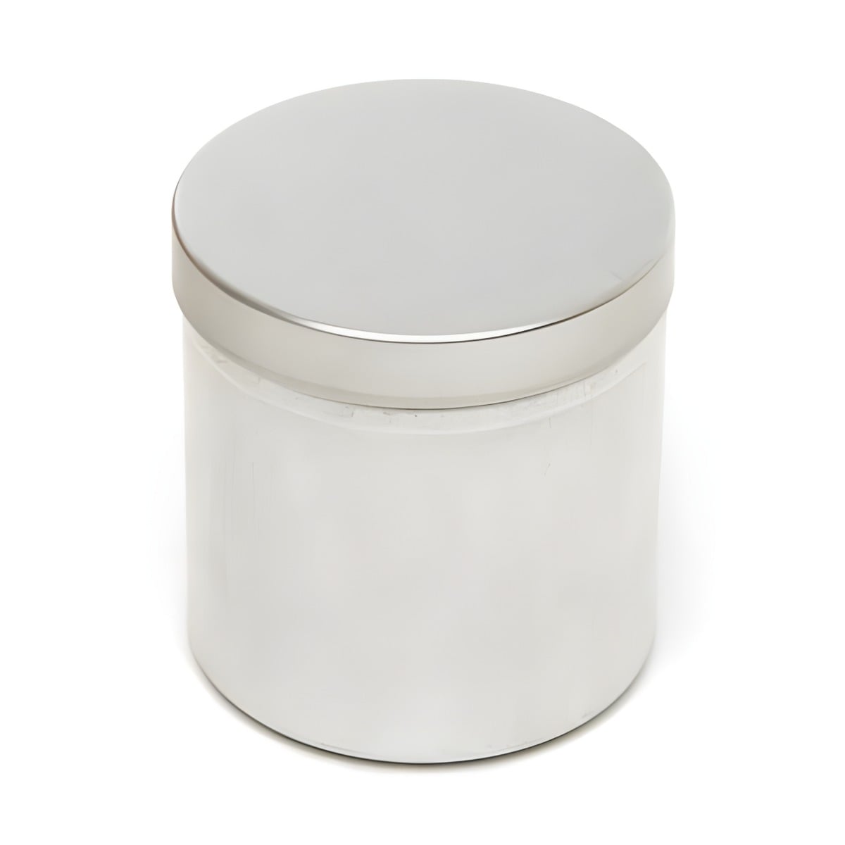 350 Ml Aluminiumsdåse