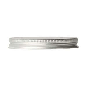 Aluminium Låg 70mm Til Bøtter