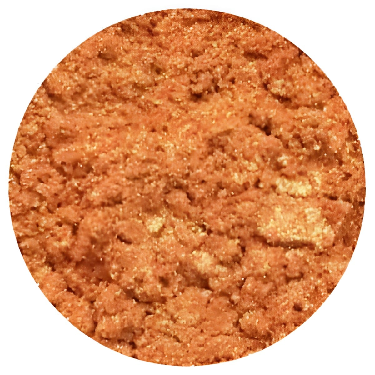 Brun Apos Bronze Apos 200 Gram