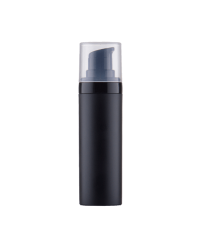 Airless Flaske 30 Ml - Perfekt til Skønhedsprodukter!