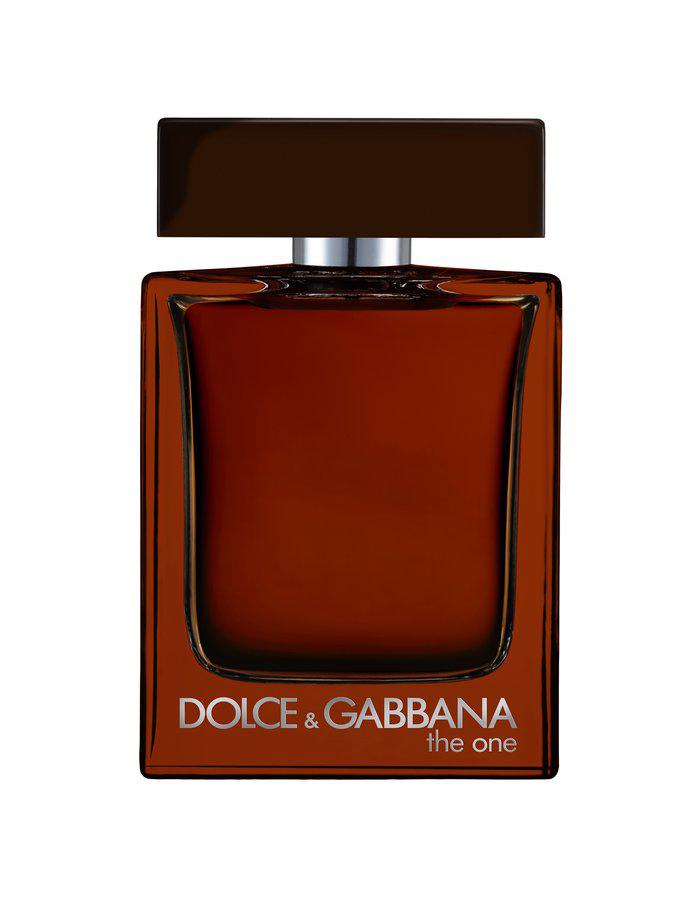 Dolce Gabbana The One Pur Homme Parfum 50 Ml