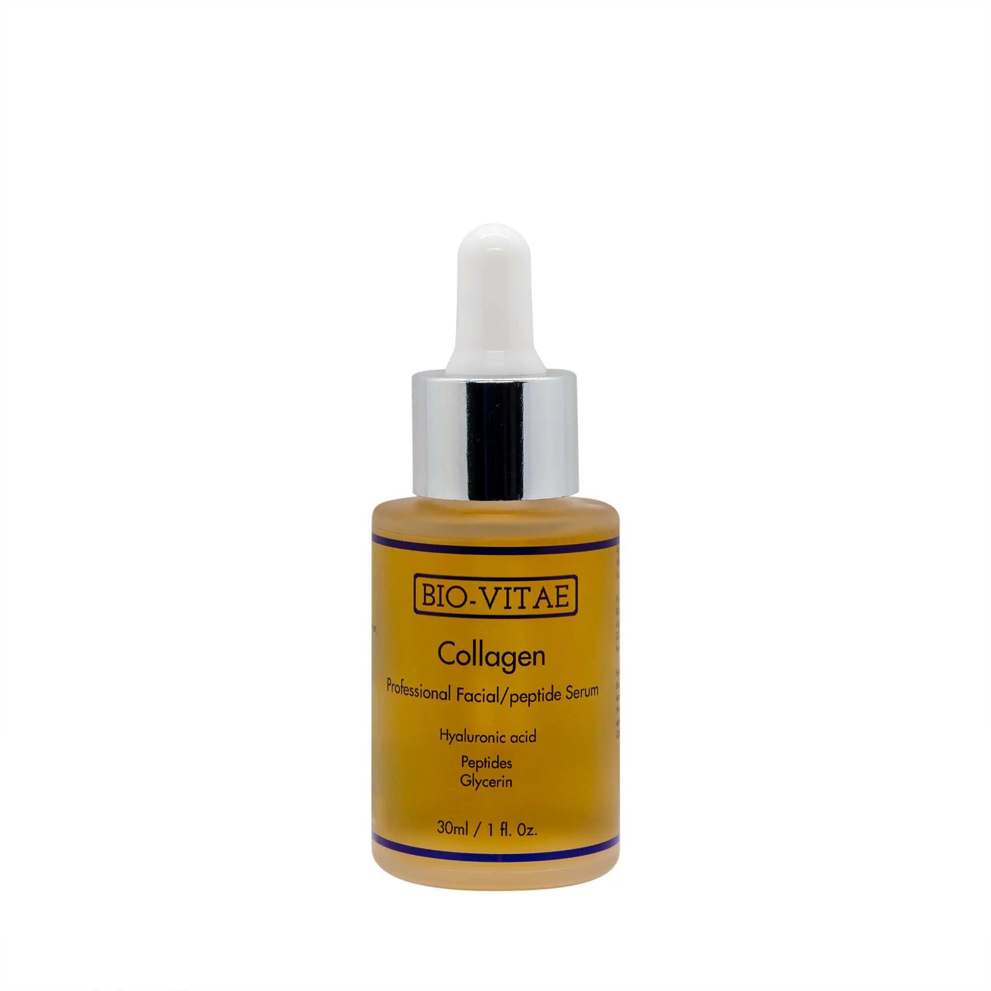 Collagen Peptide Serum 30ml