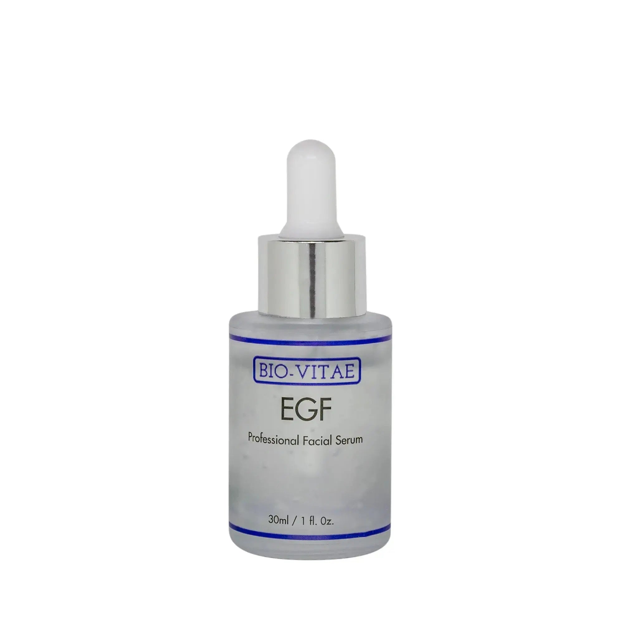 Egf Anti Aging Serum 30 Ml